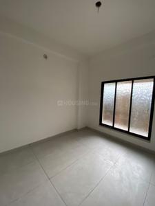 Bedroom Image of 780 Sq.ft 2 BHK Apartment / Flat for sale in Dum Dum Cantonment Kolkata for Rs. 3600000