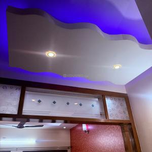 Image of 1600 Sq.ft 3 BHK Independent House for rent in Kalyan Nagar, Bengaluru for Rs. 52000