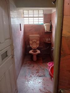 Image of 2000 Sq.ft 5 BHK Independent House for sale in Chandannagar, Hooghly for Rs. 15000000