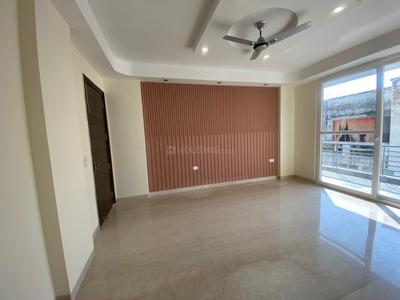 Hall Image of 3000 Sq.ft 4 BHK Builder Floor for sale in Sun City, Sector 54 Gurgaon for Rs. 39000000