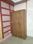 Niti khand 1 Bedroom 1