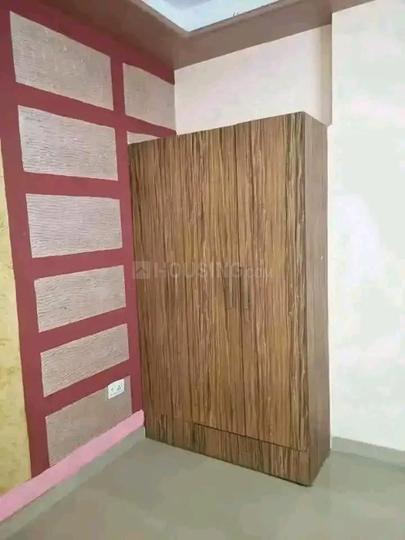 Niti khand 1 Bedroom 1