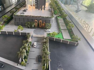 Image of 1497 Sq.ft 3 BHK Apartment / Flat for sale in Kunal The Canary, Balewadi, Pune for Rs. 17000000