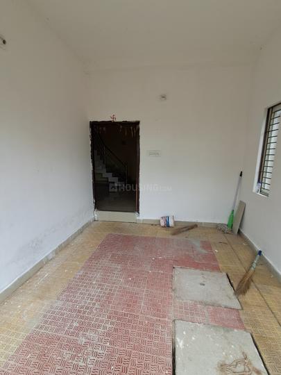 Sundarpada Bedroom 1