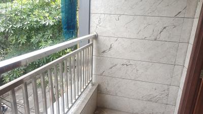 Image of 1400 Sq.ft 3 BHK Builder Floor for sale in Vasundhara, Ghaziabad for Rs. 7200000