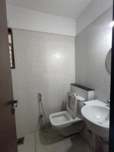 Image of 1000 Sq.ft 2 BHK Apartment / Flat for sale in Rohan Mithila, Viman Nagar, Pune for Rs. 15000000