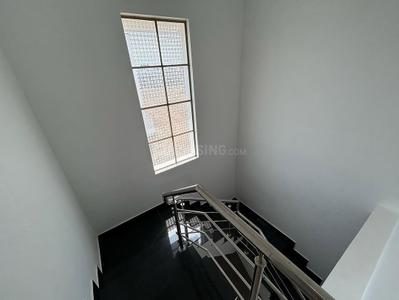 Image of 900 Sq.ft 3 BHK Independent House for sale in Guduvancheri, Chennai for Rs. 7933000