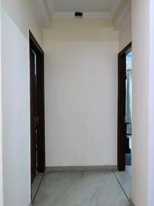 Passage Image of 5200 Sq.ft 5 BHK Villa for sale in Sector 93B Noida for Rs. 150000000