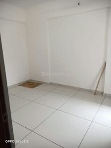 Bedroom Image of 1300 Sq.ft 3 BHK Apartment / Flat for rent in Vishal Leela Heights, Wakad Pune for Rs. 36500