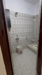 Image of 1100 Sq.ft 2 BHK Apartment / Flat for rent in New Rani Bagh, Indore for Rs. 12500