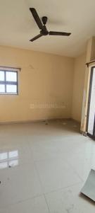 Hall Image of 1840 Sq.ft 3 BHK Apartment / Flat for sale in Ambuja Upohar Luxury Gold, Pancha Sayar Kolkata for Rs. 20000000
