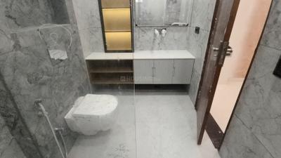 Image of 2400 Sq.ft 4 BHK Builder Floor for sale in Vaishali, Ghaziabad for Rs. 32500000