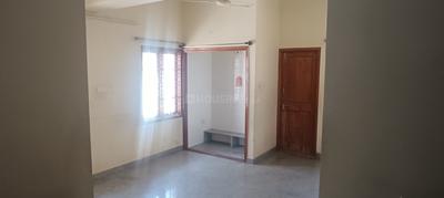 Bedroom Image of 1100 Sq.ft 2 BHK Independent House for rent in RR Nagar Bengaluru for Rs. 23000