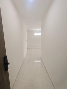 Image of 1640 Sq.ft 3 BHK Apartment / Flat for sale in Hadapsar, Pune for Rs. 14200000