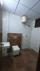 Image of 2000 Sq.ft 3 BHK Builder Floor for rent in Rajarajeshwari Nagar, Bengaluru for Rs. 77000