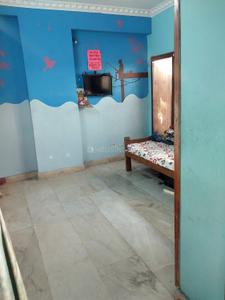 Bedroom Image of 1000 Sq.ft 2 BHK Apartment / Flat for sale in Uppal Kalan Secunderabad for Rs. 4500000