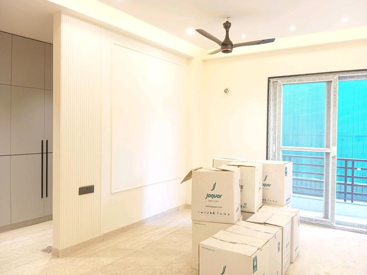 Sector 23 Bedroom One 1