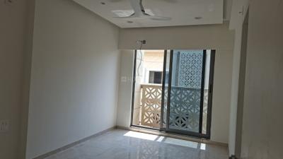 Bedroom Image of 3878 Sq.ft 5 BHK Apartment / Flat for sale in Rajyash Regius, Bopal Ahmedabad for Rs. 31000000
