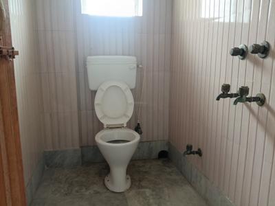 Image of 1050 Sq.ft 2 BHK Apartment / Flat for sale in Dream Villa , Thakurpukur, Kolkata for Rs. 3000000