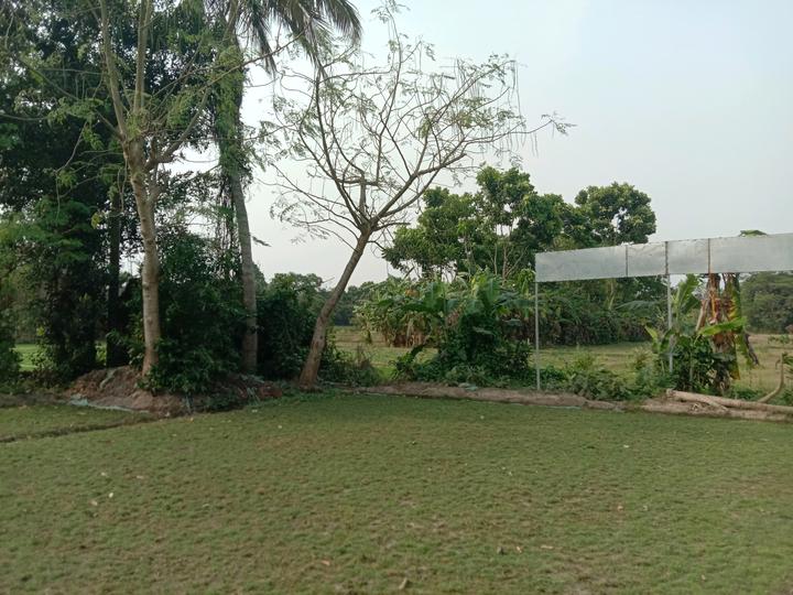 Srisai Ujaan Nagar  Main Image 1