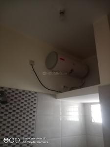 Image of 1000 Sq.ft 2 BHK Builder Floor for rent in Rajajinagar, Bengaluru for Rs. 25000