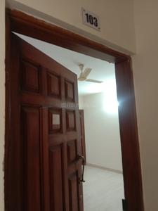 Hall Image of 1850 Sq.ft 3 BHK Independent House for rent in Jayanagar Bengaluru for Rs. 65000