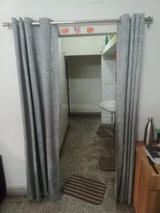 Hall Image of 1175 Sq.ft 2 BHK Apartment / Flat for rent in Alkapuri Vadodara for Rs. 22000