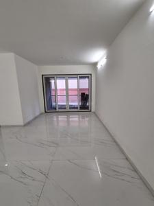 Hall Image of 1937 Sq.ft 3 BHK Apartment / Flat for sale in Shree Jewel Crest, Nerul Navi Mumbai for Rs. 35800000