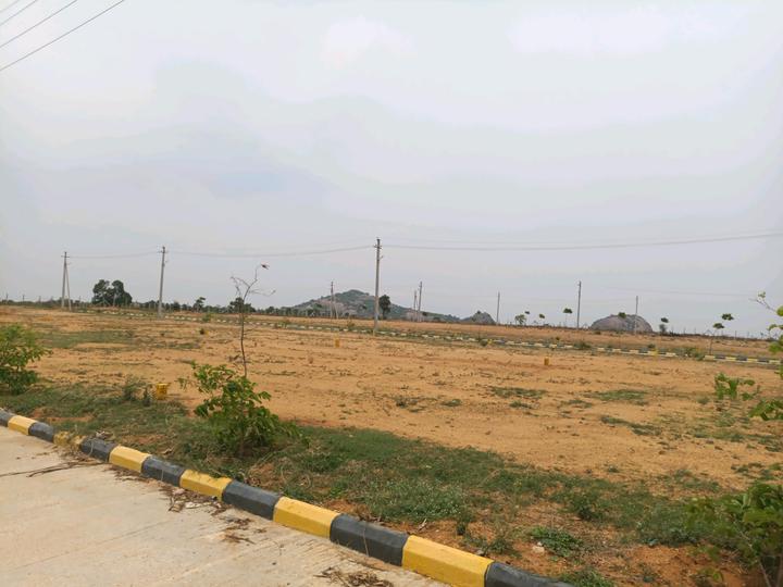 SGD Developers Main Image 1