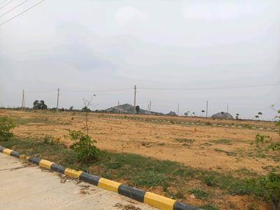 SGD Developers Plot View 1