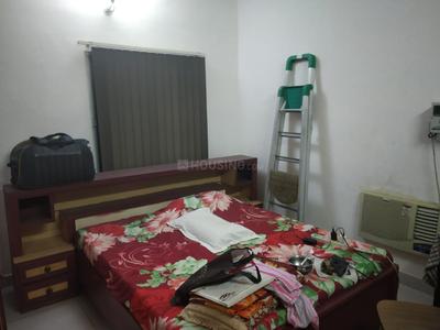 Bedroom Image of 1250 Sq.ft 2 BHK Apartment / Flat for sale in P N Palayam Coimbatore for Rs. 8800000