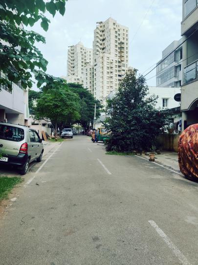 Vinayaka Layout, Whitefield Main Image 1