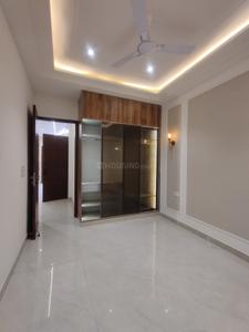 Bedroom Image of 1456 Sq.ft 3 BHK Builder Floor for sale in Indirapuram Ghaziabad for Rs. 17100000