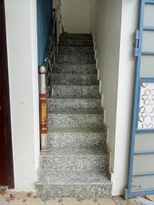 Image of 1280 Sq.ft 3 BHK Duplex for sale in Atsalia, Shahjahanpur for Rs. 4770000