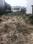 Huda Colony Main Image 1