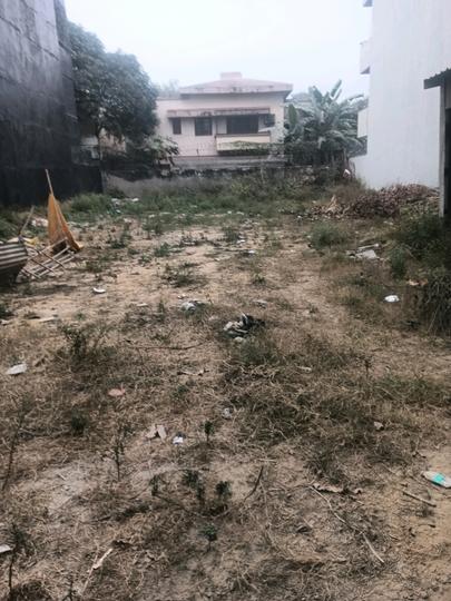 Huda Colony Main Image 1