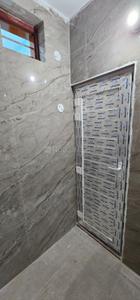 Bathroom Image of 1400 Sq.ft 4 BHK Apartment / Flat for rent in Sector 13 Gurgaon for Rs. 28000
