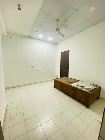 Sector 23A Bedroom 1