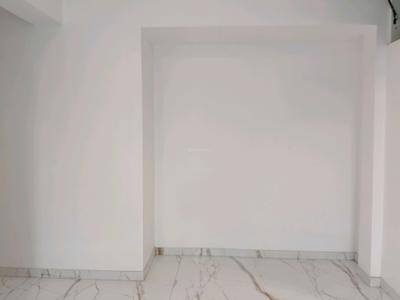 Bedroom Image of 963 Sq.ft 2 BHK Apartment / Flat for sale in Dombivli East Thane for Rs. 8175000
