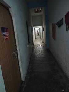 Image of 2700 Sq.ft 10 BHK Independent House for sale in Gomti Nagar, Lucknow for Rs. 9300000