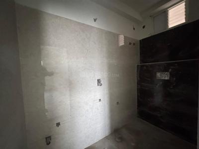 Image of 1195 Sq.ft 3 BHK Apartment / Flat for sale in Manikonda, Hyderabad for Rs. 7648000