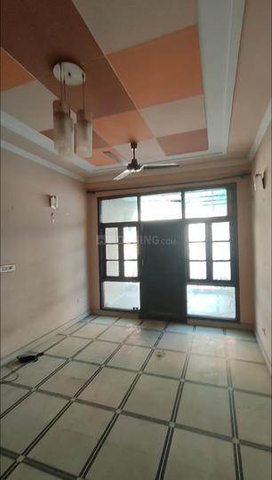 JAI HIND APARTMENT Main Image 1