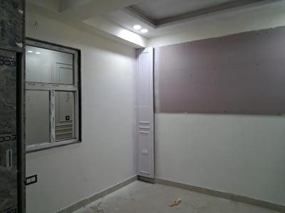 Bedroom Image of 1475 Sq.ft 3 BHK Apartment / Flat for sale in DM Infra, Sector 104 Noida for Rs. 5725000
