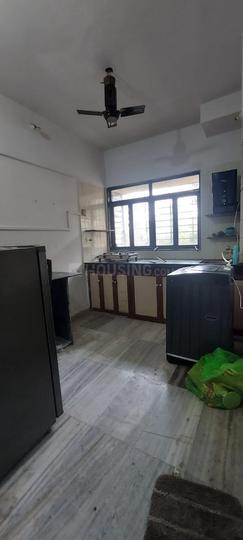 Hall Image of China Link  in Malad West, Mumbai