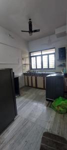 Hall Image of China Link  in Malad West, Mumbai