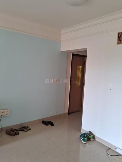 Goregaon West Hall 1