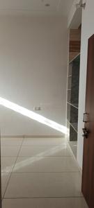 Bedroom Image of 1000 Sq.ft 2 BHK Builder Floor for rent in Sunshine Residency Phase 2, Jagmalpura Sikar for Rs. 10000
