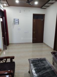 Living Room Image of 1600 Sq.ft 2 BHK Apartment / Flat for rent in Chinhat Lucknow for Rs. 28000