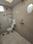 Indipendent duplex house hsr Layout Sector 1 Bathroom 1