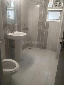Bathroom Image of 1600 Sq.ft 2 BHK Independent House for sale in Sector 51 Noida for Rs. 31000000